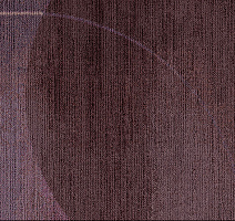 Ковровая плитка Milliken Clerkenwell wmg 171-154-38 Sydney Grove фото 1 | FLOORDEALER